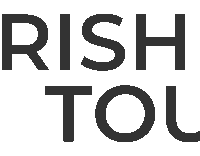 KRISHKAND-tours-logo
